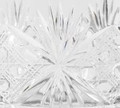 Clear